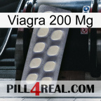Viagra 200 Mg 08